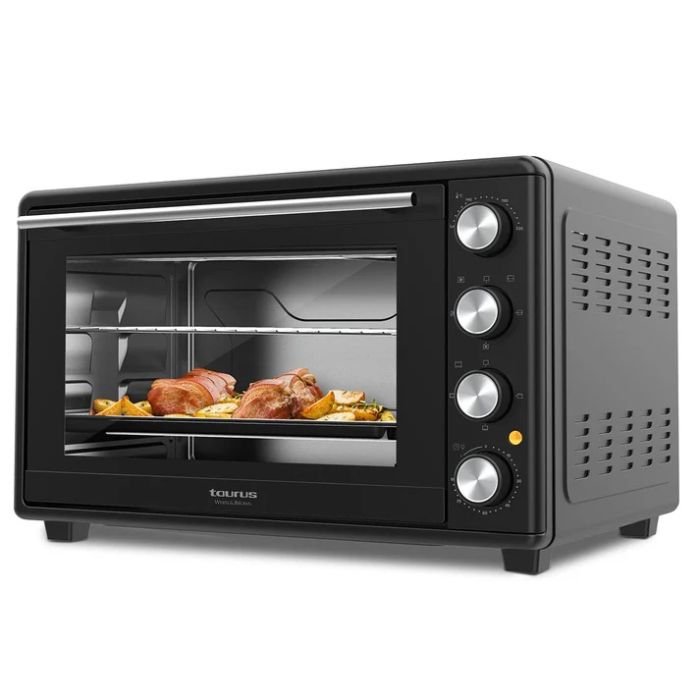 MINIHORNO HORIZON 60 (TAURUS)